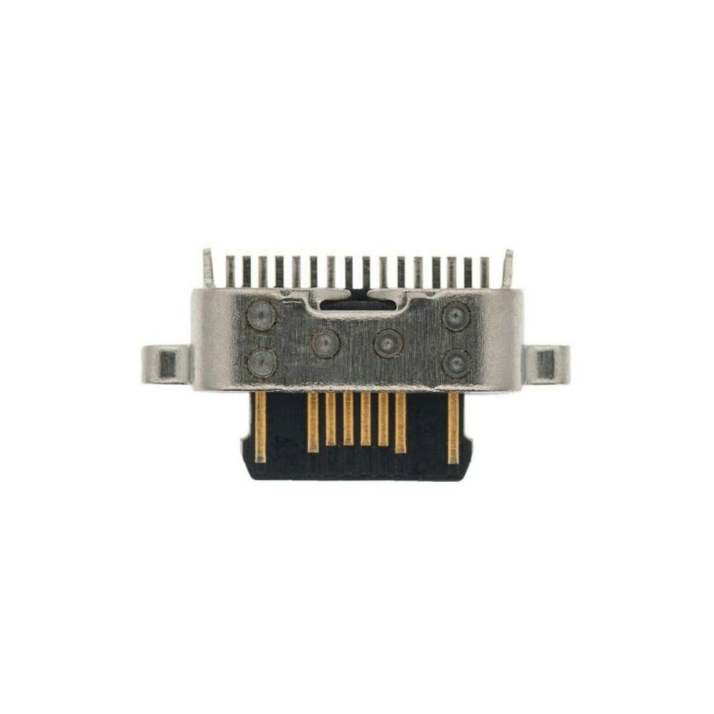 Type-C Charging Port USB Socket Dock Jack For Cubot Max 2 Type-C Charging Port USB Socket Dock Jack For Cubot Max 2