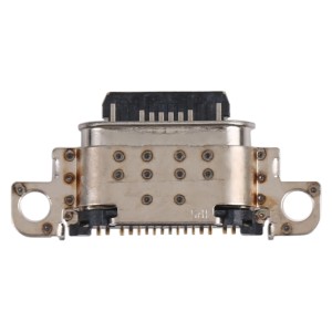 Charging Port   For Samsung Galaxy A52 SM-A525F SM-A525-DS