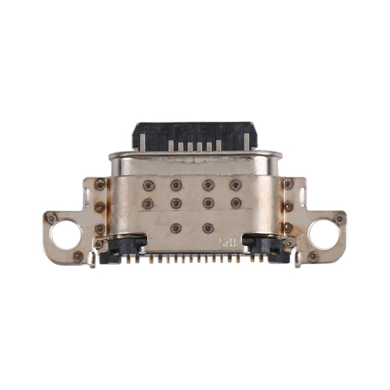 Charging Port For Samsung Galaxy A52 SM-A525F SM-A525-DS Charging Port For Samsung Galaxy A52 SM-A525F SM-A525-DS