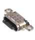 Charging Port   For Samsung Galaxy A52 SM-A525F SM-A525-DS