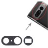 Back Camera Lens For Google Pixel 7 Pro