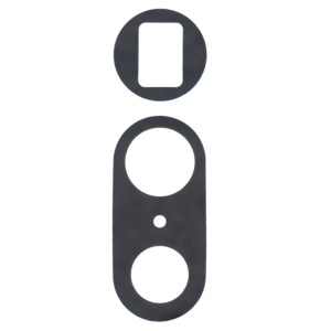 Back Camera Lens For Google Pixel 7 Pro
