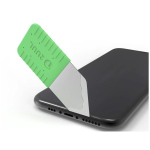 2UUL DA92 X-Blade Screen Opener