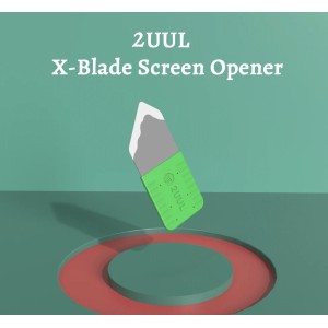 2UUL DA92 X-Blade Screen Opener