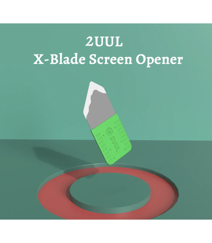 2UUL DA92 X-Blade Screen Opener