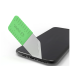 2UUL DA92 X-Blade Screen Opener