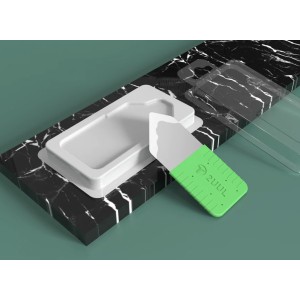 2UUL DA92 X-Blade Screen Opener