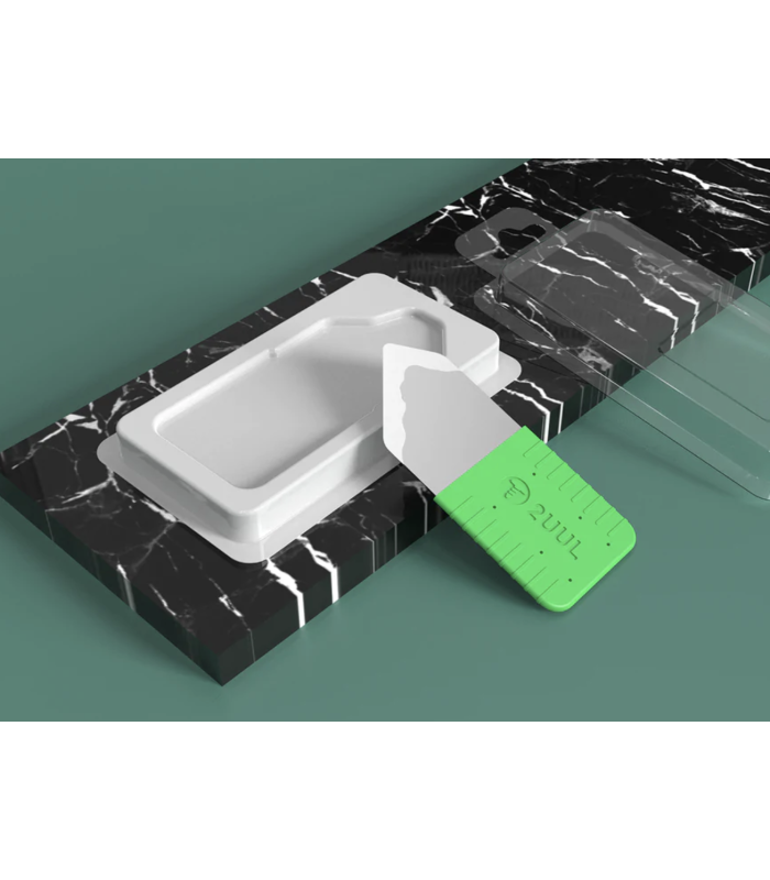 2UUL DA92 X-Blade Screen Opener