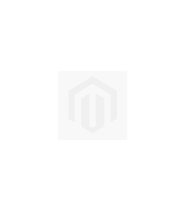 2UUL DA92 X-Blade Screen Opener