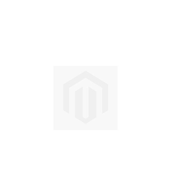 2UUL DA92 X-Blade Screen Opener