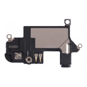 Replacement Earpiece Speaker For iPhone 13