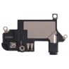 Replacement Earpiece Speaker For iPhone 13