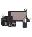 Replacement Earpiece Speaker For iPhone 13