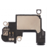 Replacement Earpiece Speaker For iPhone 13 Mini