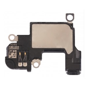 Replacement Earpiece Speaker For iPhone 13 Mini