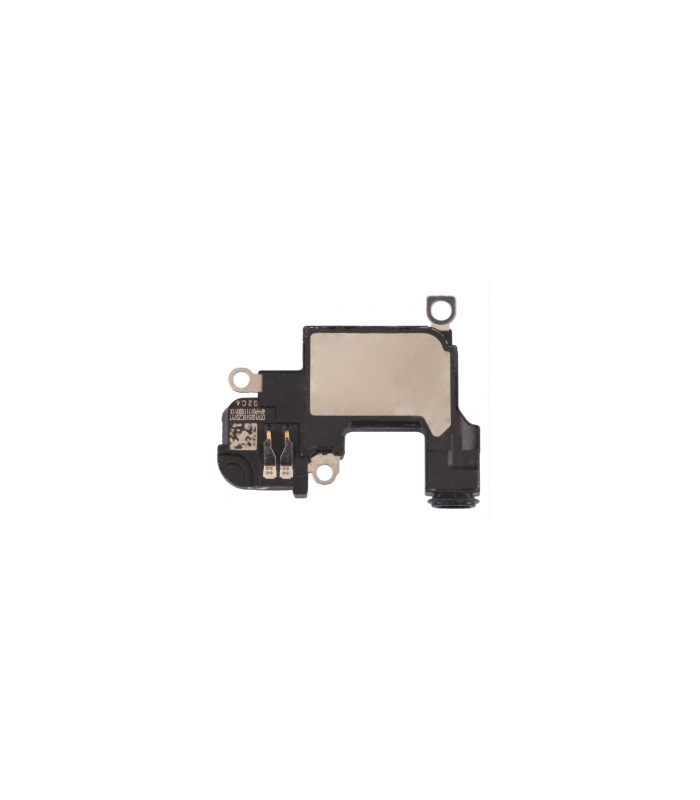 Replacement Earpiece Speaker For iPhone 13 Mini