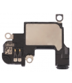 Replacement Earpiece Speaker For iPhone 13 Mini