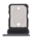 Google Pixel 7 Dark Grey Simcard SIM Card Tray holder