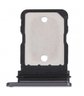 Simcard SIM Card Tray for Google Pixel 7 Gold