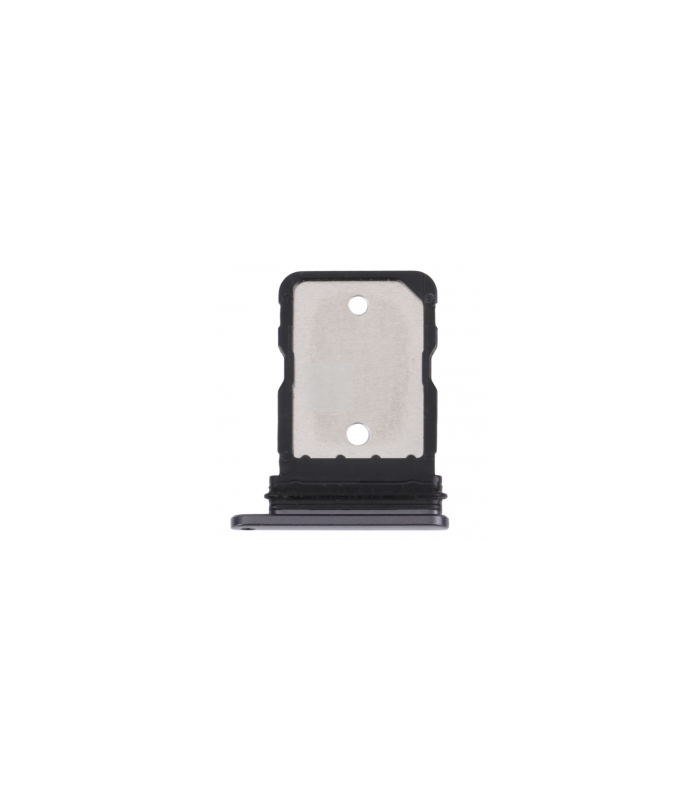 Google Pixel 7 Gold Simcard SIM Card Tray holder