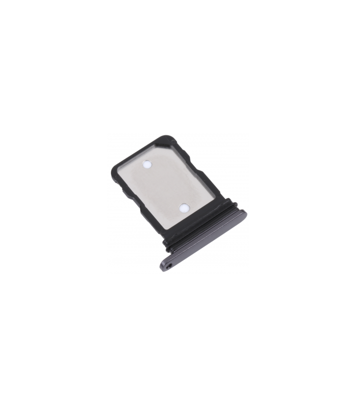 Google Pixel 7 Gold Simcard SIM Card Tray holder
