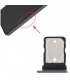 Google Pixel 7 Gold Simcard SIM Card Tray holder