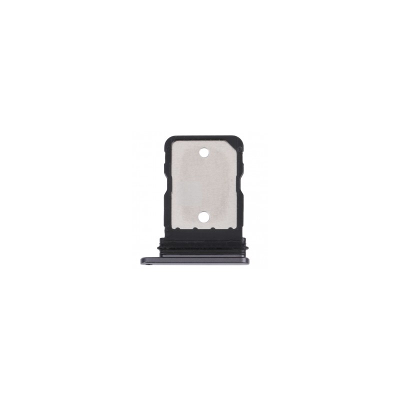 SIM Card Tray for Google Pixel 7 (Silver) SIM Card Tray for Google Pixel 7 (Silver)