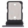 SIM Card Tray for Google Pixel 7 (Silver)