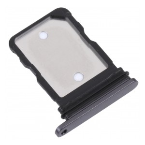 SIM Card Tray for Google Pixel 7 (Silver)