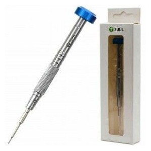 2UUL 0.6mm Y Tri-point Screwdriver For Apple iPhone Driver Repair Tool