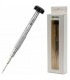 0.8mm p2 pentalobe Screwdriver For Apple iPhone Driver Repair Tool