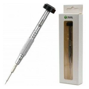 0.8mm p2 pentalobe Screwdriver For Apple iPhone Driver Repair Tool