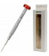 1.2mm + phillips Screwdriver For Apple iPhone Driver Repair Tool