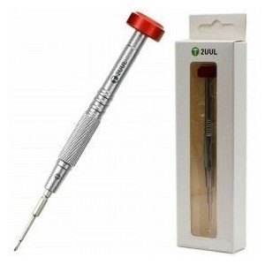 1.2mm + phillips Screwdriver For Apple iPhone Driver Repair Tool