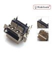 Xbox one S HDMI Display Port Socket Jack