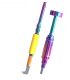 MIJING CB0 Opening Disassembly Tools For Apple Watch S1 S2 S3 S4 S4 S6