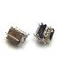 Xbox one S HDMI Display Port Socket Jack