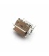 Xbox one S HDMI Display Port Socket Jack