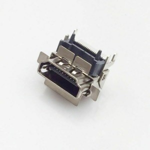 Xbox one S HDMI Display Port Socket Jack