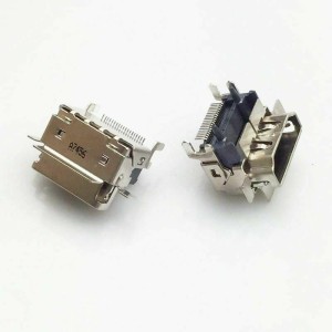 Xbox one S HDMI Display Port Socket Jack