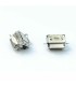 Xbox one S HDMI Display Port Socket Jack