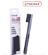 QianLi iBrush High Temperature Resistant PCB Cleaning Steel Alloy Brush Tool