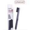 QianLi iBrush High Temperature Resistant PCB Cleaning Steel Alloy Brush Tool