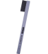 QianLi iBrush High Temperature Resistant PCB Cleaning Steel Alloy Brush Tool