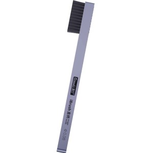 QianLi iBrush High Temperature Resistant PCB Cleaning Steel Alloy Brush Tool
