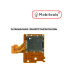 Nintendo Switch - Micro SD Card Reader Flex Cable