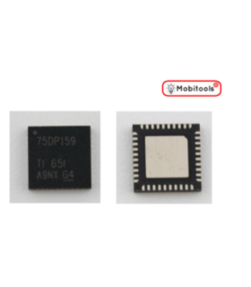 SN75DP159 XBOX ONE HDMI IC Control Chip RETIMER IC for XBOX ONE S Slim