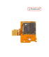 Nintendo Switch - Micro SD Card Reader Flex Cable
