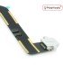 iPad 5 | iPad AIR 1 2017 A1822 A1823 Charging Port Flex black white