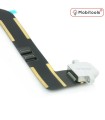 iPad 5 | iPad AIR 1 2017 A1822 A1823 Charging Port Flex black white